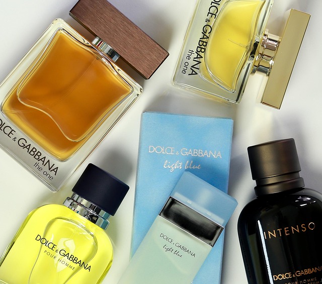fragrance, perfume, perfumery, fragrant, bottle, scented, male, perfume, perfume, perfume, perfume, perfume