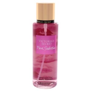 victoriasecret