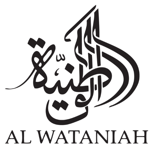 Al Wataniah
