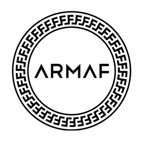 Armaf