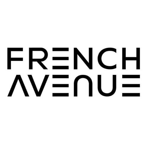 French Avenue