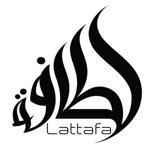 Lattafa
