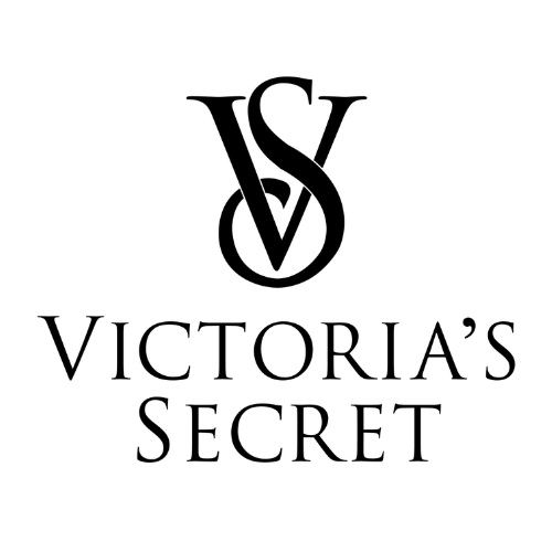 Victoria’s Secret
